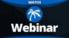 Webinar