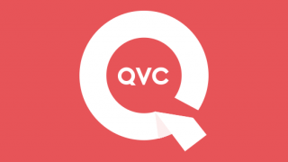 QVC