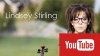 Lindsey Stirling