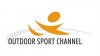 Outdoor Sport Channel